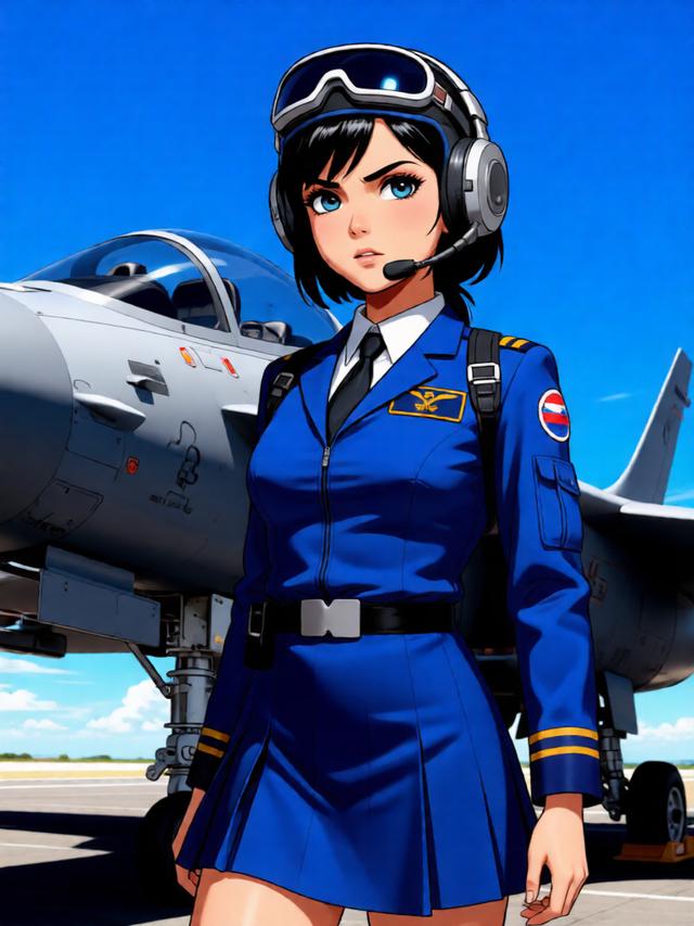 bodo漫画最新章